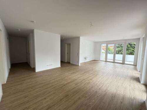 Foto - Wohnung zum Mieten in Wernigerode 1.505,76 € 125.48 m²