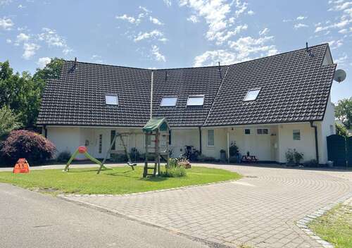 Foto - Haus zum Kaufen in Oldenburg 465.000,00 € 115 m²