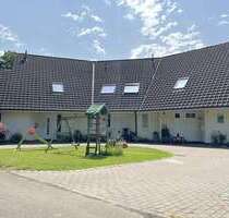 Haus zum Kaufen in Oldenburg 465.000,00 € 115 m²