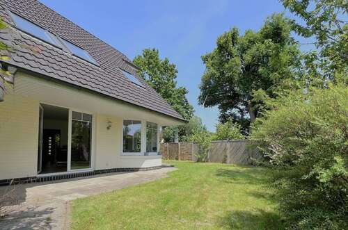 Foto - Haus zum Kaufen in Oldenburg 449.000,00 € 115 m²