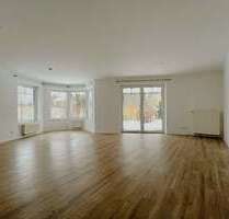 Haus zum Kaufen in Oldenburg 449.000,00 € 115 m²