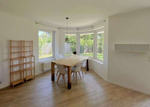 Foto - Haus zum Kaufen in Oldenburg 465.000,00 € 115 m²