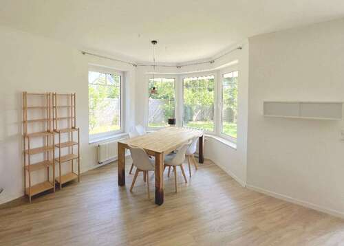 Foto - Haus zum Kaufen in Oldenburg 449.000,00 € 115 m²