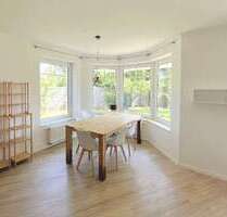 Haus zum Kaufen in Oldenburg 449.000,00 € 115 m²