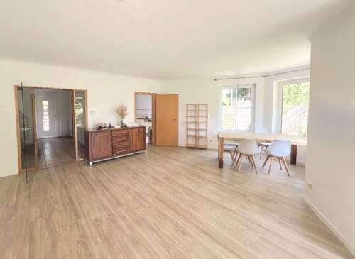 Foto - Haus zum Kaufen in Oldenburg 465.000,00 € 115 m²