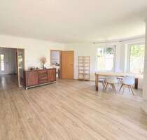 Haus zum Kaufen in Oldenburg 465.000,00 € 115 m²