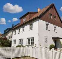 Haus zum Kaufen in Dettingen 650.000,00 € 244 m²