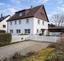 Haus zum Kaufen in Dettingen 650.000,00 € 244 m²