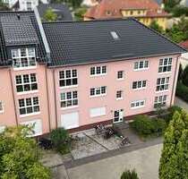 Haus zum Kaufen in Wildau 2.300.000,00 € 540 m²
