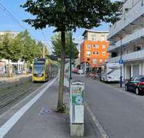 Büro in Freiburg 1.860,00 € 143.42 m²