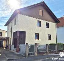 Haus zum Kaufen in Alzenau in Unterfranken 420.000,00 € 139.87 m²