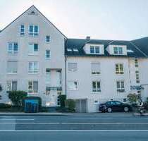 Wohnung zum Kaufen in Velbert 189.000,00 € 74 m²