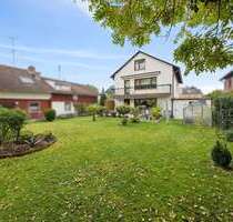 Haus zum Kaufen in Fürstenfeldbruck 990.000,00 € 179.6 m²
