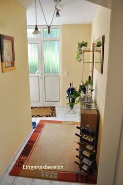 Foto - Haus zum Mieten in Schwandorf 1.120,00 € 146 m²