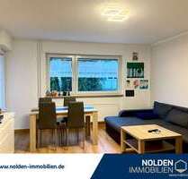 Wohnung zum Mieten in Schwetzingen 900,00 € 76 m²