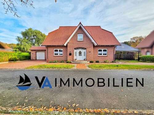 Foto - Haus zum Kaufen in PapenburgHerbrum 389.000,00 € 202 m²