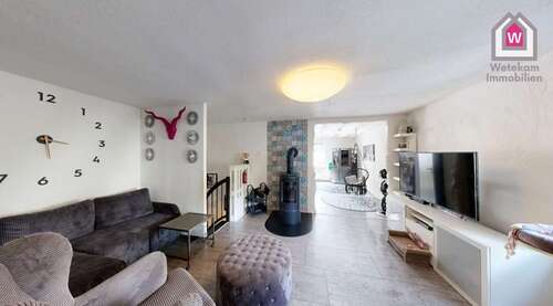 Foto - Haus zum Kaufen in Ennepetal 399.000,00 € 153 m²