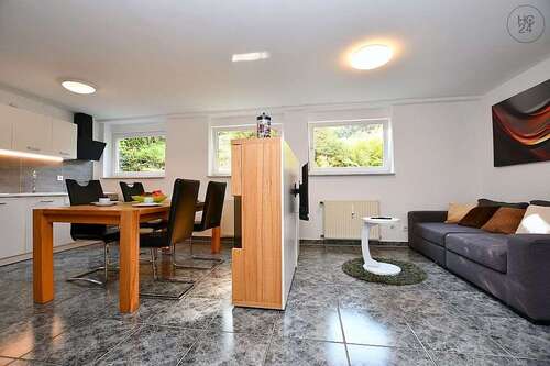 Foto - Wohnen auf Zeit in Leinfelden-Echterdingen 1.090,00 €