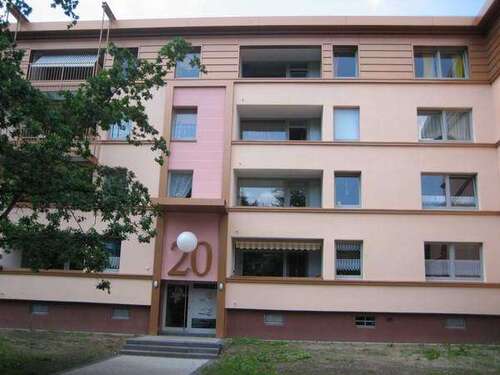 Foto - Wohnung zum Mieten in Dortmund 689,00 € 85 m²