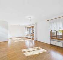 Wohnung zum Kaufen in Gröbenzell 595.000,00 € 113 m²