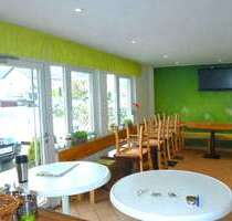 Haus zum Kaufen in Rödermark 269.000,00 € 62 m²