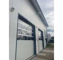 Halle in Königsbrunn 620,00 € 75 m²