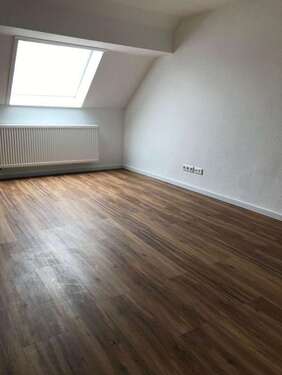 Foto - Wohnung zum Mieten in Karben 470,00 € 45.08 m²