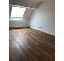 Wohnung zum Mieten in Karben 470,00 € 45.08 m²