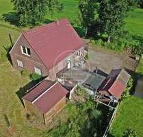 Haus zum Kaufen in Aurich Walle 149.000,00 € 100 m² - Aurich / Walle