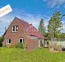 Haus zum Kaufen in Aurich Walle 139.000,00 € 100 m² - Aurich / Walle