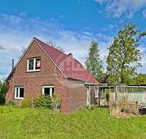 Haus zum Kaufen in Aurich Walle 149.000,00 € 100 m² - Aurich / Walle