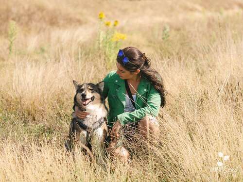 Foto - Grundstück zu verkaufen in Großröhrsdorf 174.990,00 € 839 m²