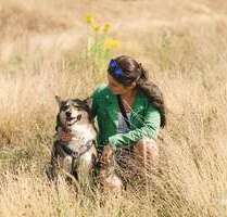 Grundstück zu verkaufen in Großröhrsdorf 174.990,00 € 839 m²