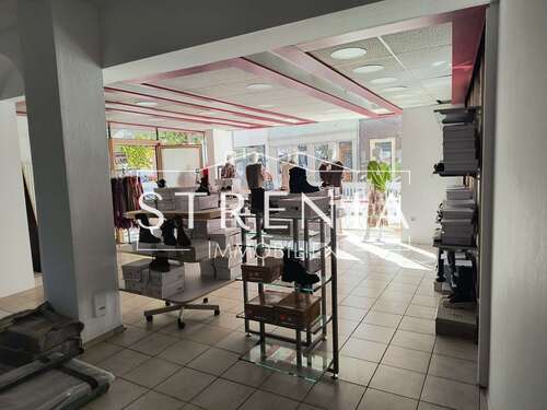 Foto - Einzelhandel in Alzey 800,00 € 68 m²