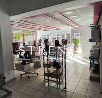 Einzelhandel in Alzey 800,00 € 68 m²