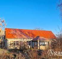 Haus zum Kaufen in Küstriner Vorland Manschnow 249.000,00 € 110 m² - Küstriner Vorland / Manschnow