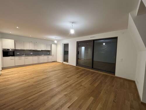 Foto - Wohnung zum Mieten in Taufkirchen 2.700,00 € 123.56 m²