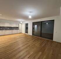 Wohnung zum Mieten in Taufkirchen 2.700,00 € 123.56 m²