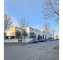 Haus zum Kaufen in Ludwigshafen 530.000,00 € 125 m²