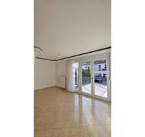 Haus zum Kaufen in Ludwigshafen 530.000,00 € 125 m²