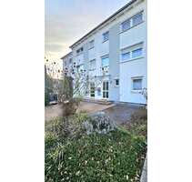 Haus zum Kaufen in Ludwigshafen 530.000,00 € 125 m²