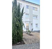 Haus zum Kaufen in Ludwigshafen 530.000,00 € 125 m²