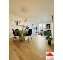 Wohnung zum Mieten in Renningen 1.350,00 € 73.8 m²