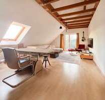 Wohnung zum Kaufen in Wiesbaden Biebrich 362.000,00 € 95.9 m² - Wiesbaden / Biebrich