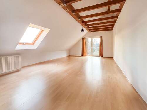 Foto - Wohnung zum Kaufen in Wiesbaden Biebrich 349.990,00 € 95.9 m²