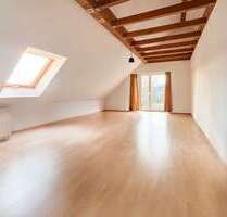 Wohnung zum Kaufen in Wiesbaden Biebrich 349.990,00 € 95.9 m² - Wiesbaden / Biebrich