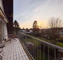 Wohnung zum Kaufen in Wiesbaden Biebrich 362.000,00 € 95.9 m² - Wiesbaden / Biebrich