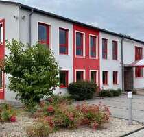 Halle in Himmelkron 1.100,00 € 86 m²