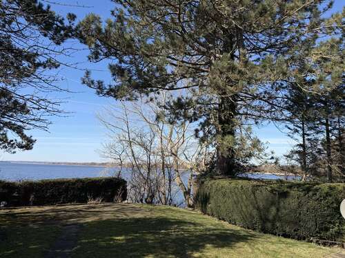 Foto - Grundstück zu verkaufen in Brodersby-Goltoft 650.000,00 € 1485 m²