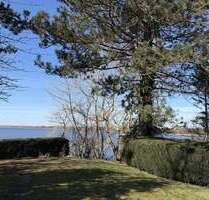 Grundstück zu verkaufen in Brodersby-Goltoft 650.000,00 € 1485 m²